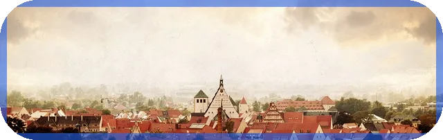 돼지고기관련주 축산업 성장과 경쟁력 분석