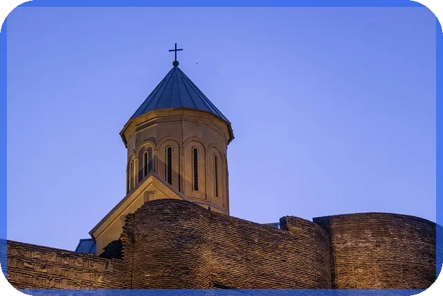 돼지고기관련주 축산업 성장과 경쟁력 분석