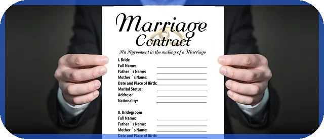 등기권리증 인터넷발급 방법과 최신 절차 완전정복