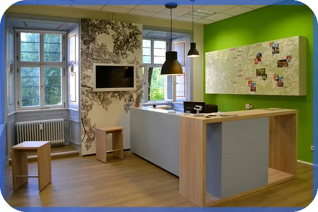 등기권리증 인터넷발급 방법과 최신 절차 완전정복