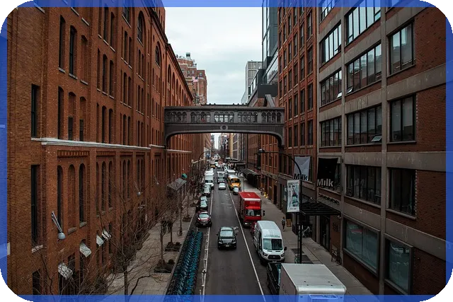 롯데하이마트주가 전망과 냉방가전 수요 증가 예상