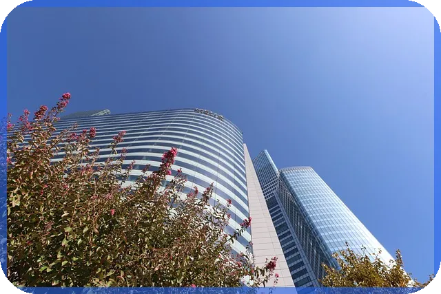 롯데하이마트주가 전망과 냉방가전 수요 증가 예상