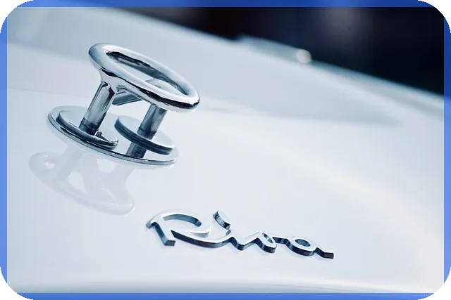 루이비통주식 매수 전략과 장기 투자 비밀