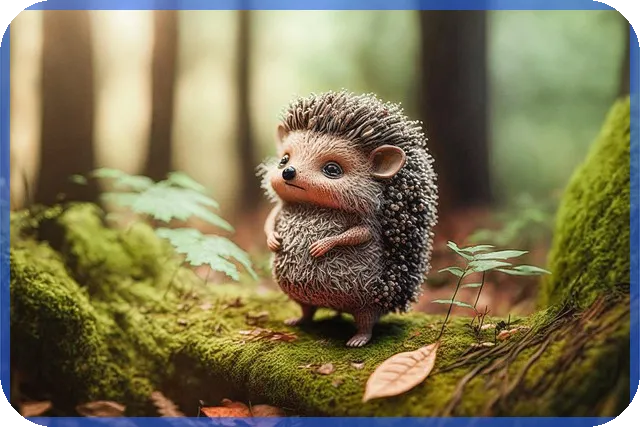 마이크론주가 2025년 급등할까