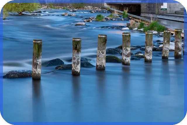 보험금청구서류 준비 핵심 가이드와 신청 방법