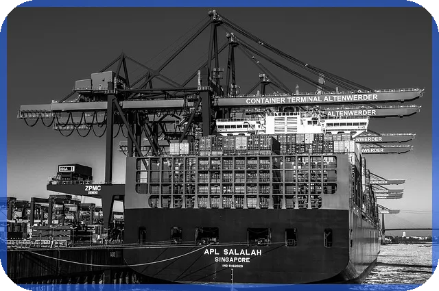 보험금청구서류 준비 핵심 가이드와 신청 방법