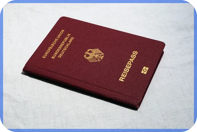 보험금청구서류 준비 핵심 가이드와 신청 방법