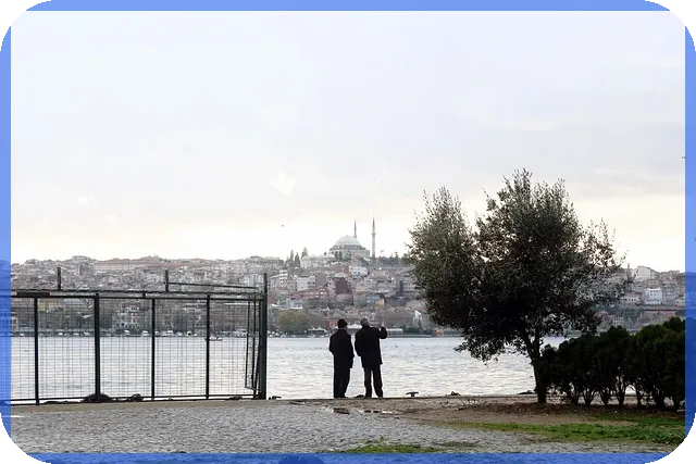 보험금청구서류 준비 핵심 가이드와 신청 방법