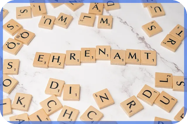 부가가치세무실적신고 핵심 실무 및 판례 해설