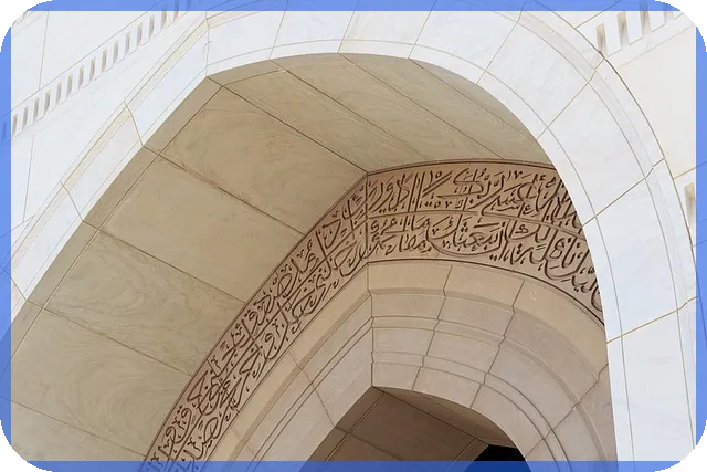 부가가치세무실적신고 핵심 실무 및 판례 해설