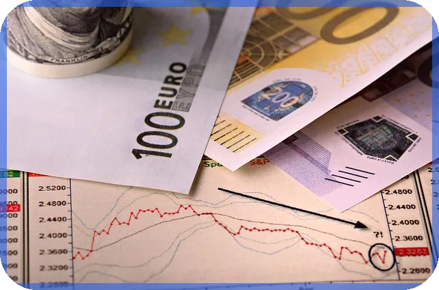 부가가치세무실적신고 핵심 실무 및 판례 해설