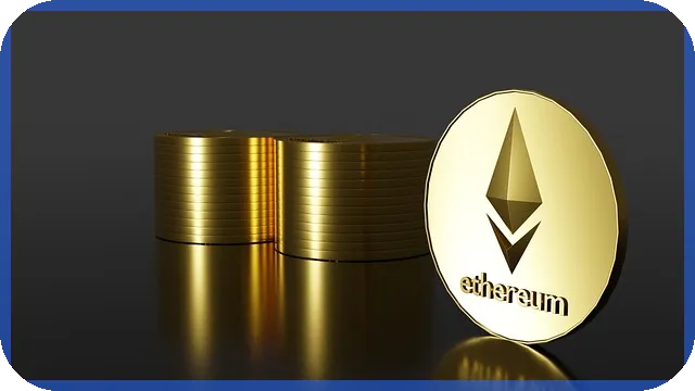 부가가치세무실적신고 핵심 실무 및 판례 해설