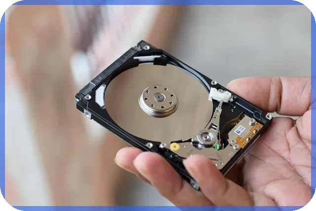 부가가치세무실적신고 핵심 실무 및 판례 해설