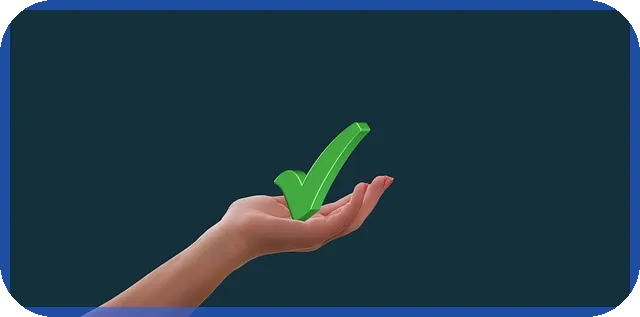 부가가치세무실적신고 핵심 실무 및 판례 해설