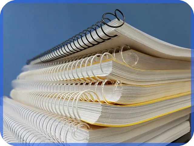 부가가치세무실적신고 핵심 실무 및 판례 해설