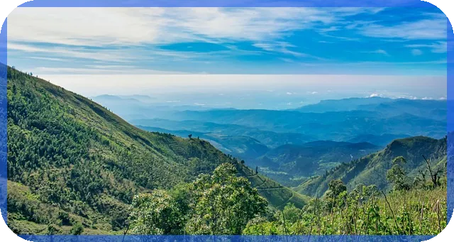 부담부증여취득세 절세와 세금 해결 전략