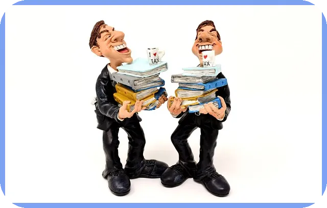 부담부증여취득세 절세와 세금 해결 전략