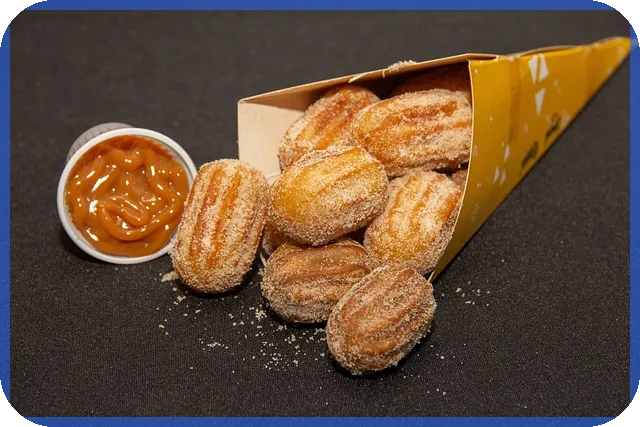 부담부증여취득세 절세와 세금 해결 전략