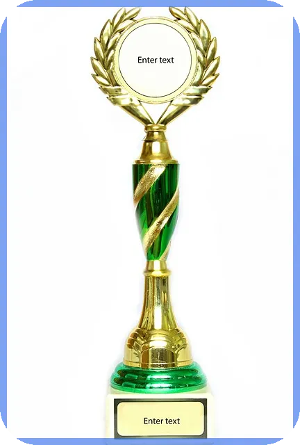 부담부증여취득세 절세와 세금 해결 전략