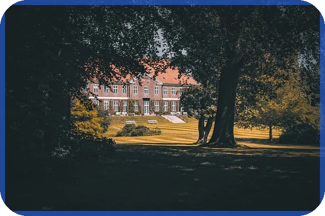 부담부증여취득세 절세와 세금 해결 전략