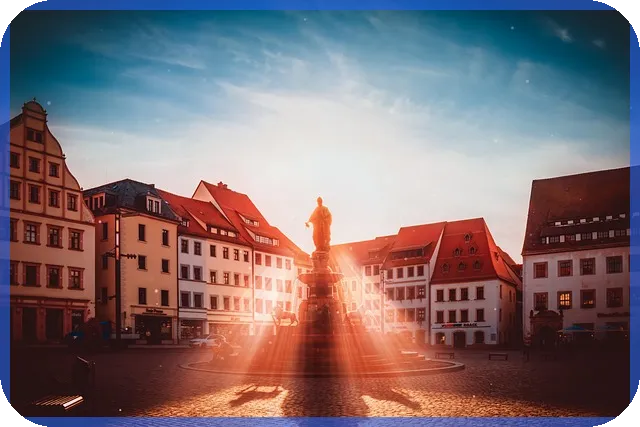 부담부증여취득세 절세와 세금 해결 전략