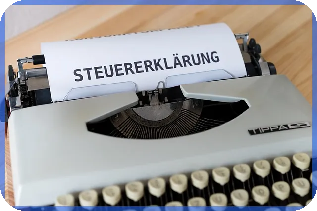 부담부증여취득세 절세와 세금 해결 전략