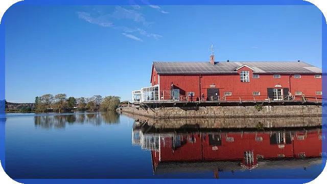 분양권양도소득세 법적 변화와 세금 부담은?