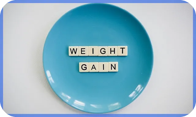 브라질채권투자 지금이 적기일까 투자전 핵심 분석