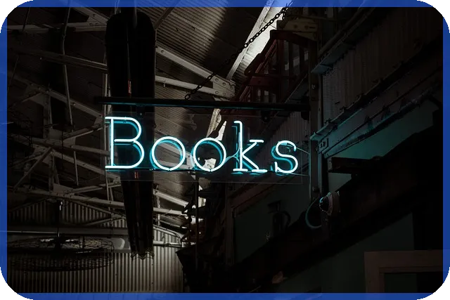 브라질채권투자 지금이 적기일까 투자전 핵심 분석