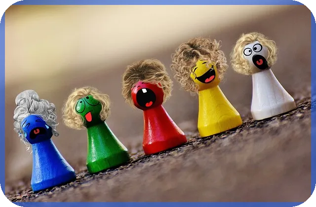 블리자드주식 지금 살 수 없지만 투자 기회는? 블리자드 성장 가능성 분석