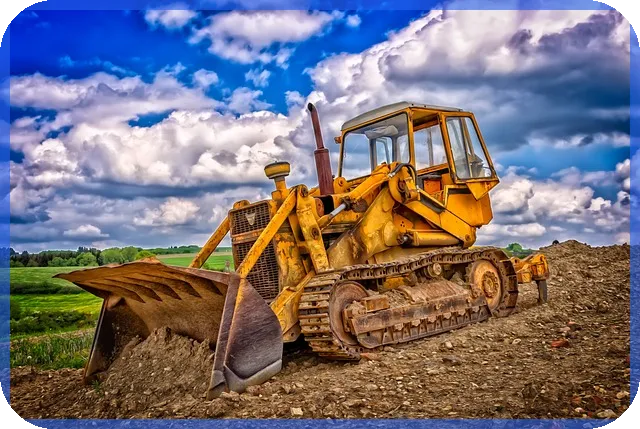 블리자드주식 지금 살 수 없지만 투자 기회는? 블리자드 성장 가능성 분석