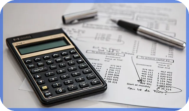 블리자드주식 지금 살 수 없지만 투자 기회는? 블리자드 성장 가능성 분석