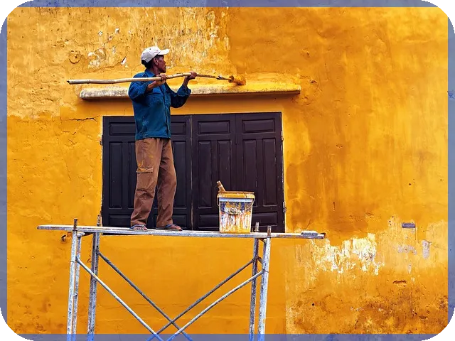 상가건물 임대차보호법 핵심 이해와 실무 적용법