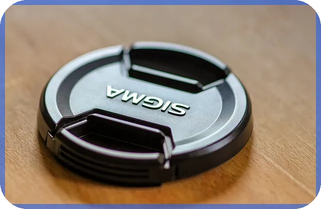 상가건물 임대차보호법 핵심 이해와 실무 적용법