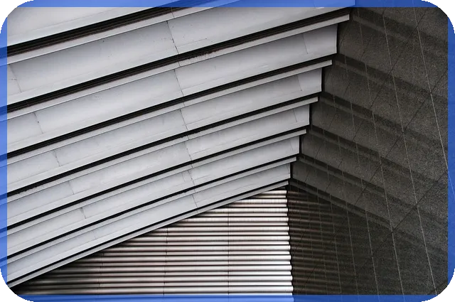 상가건물 임대차보호법 핵심 이해와 실무 적용법