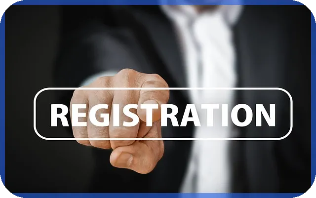 상가건물 임대차보호법 핵심 이해와 실무 적용법