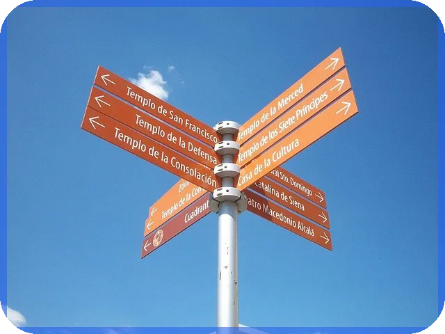 상가건물 임대차보호법 핵심 이해와 실무 적용법