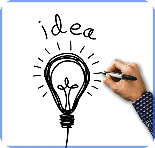 상가건물 임대차보호법 핵심 이해와 실무 적용법