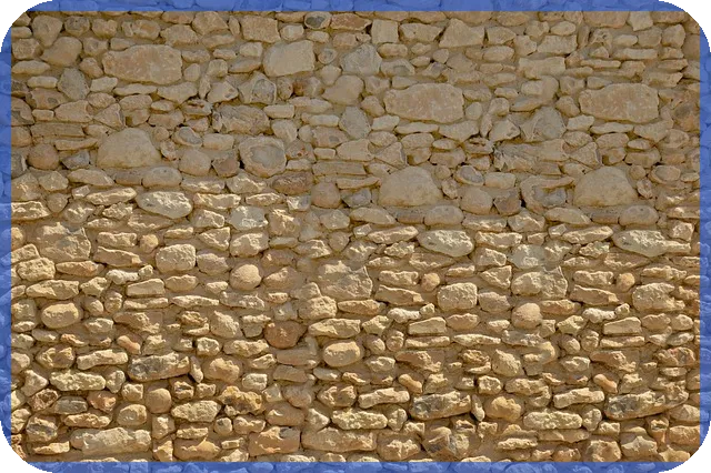 상생임대인 혜택과 조건은 무엇일까