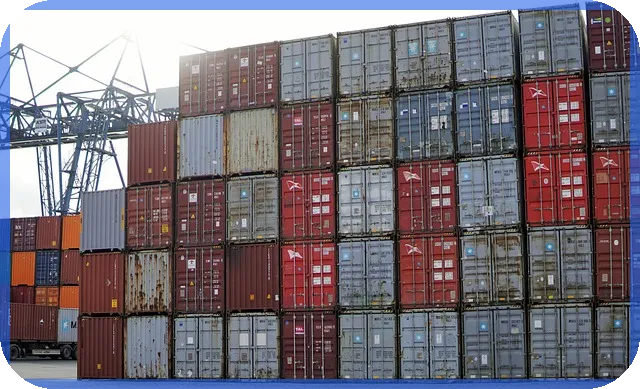 세계gdp순위 쉽게 이해하기, 한국은 몇 위일까