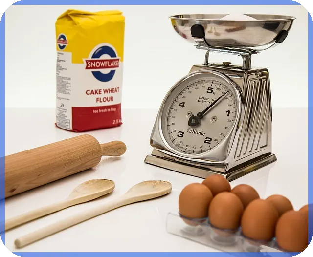 세계gdp순위 쉽게 이해하기, 한국은 몇 위일까