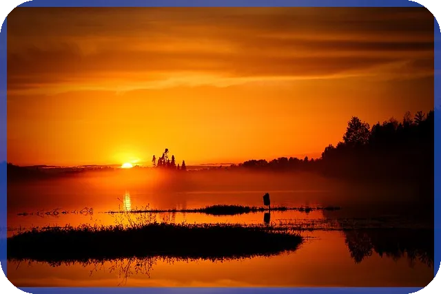 세계gdp순위 쉽게 이해하기, 한국은 몇 위일까