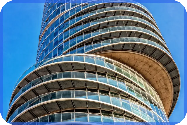 세계gdp순위 쉽게 이해하기, 한국은 몇 위일까