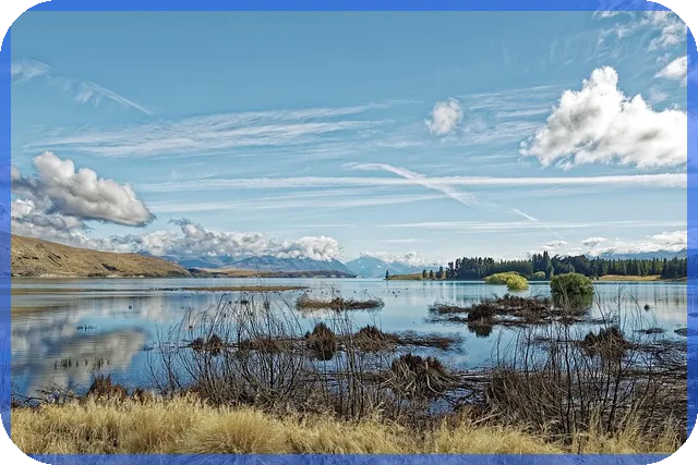 세계gdp순위 쉽게 이해하기, 한국은 몇 위일까