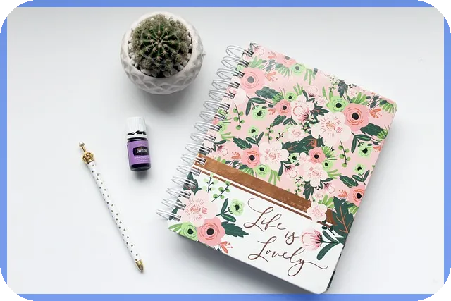 소금주식으로 건강한 식품 제조와 영광의 가치창출 방법은