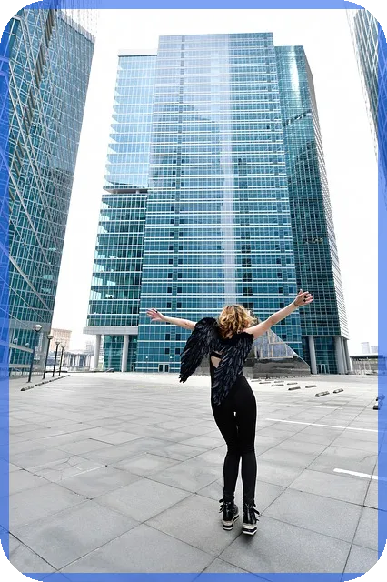 소금주식으로 건강한 식품 제조와 영광의 가치창출 방법은