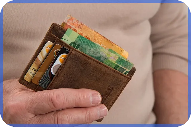 소상공인대환대출로 경영 숨통 트기 전략