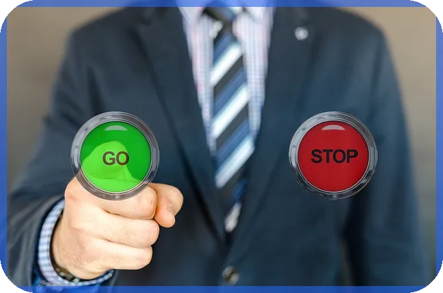 소상공인대환대출로 경영 숨통 트기 전략