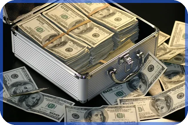 소상공인대환대출로 경영 숨통 트기 전략