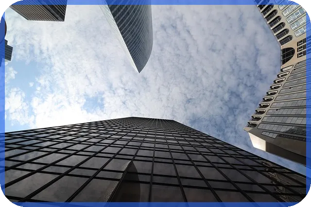 소상공인대환대출로 경영 숨통 트기 전략